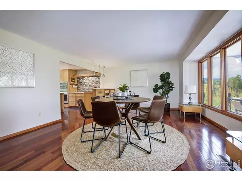 753 Apple Valley Rd, Lyons, CO 80540 photo 13