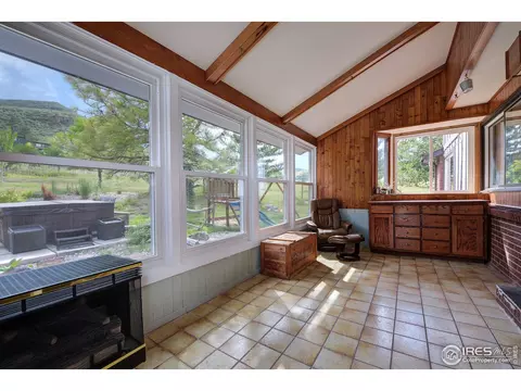 753 Apple Valley Rd, Lyons, CO 80540 photo 6