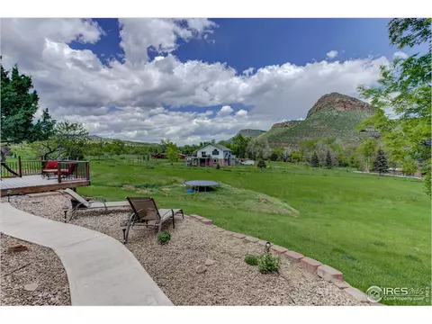 753 Apple Valley Rd, Lyons, CO 80540 photo 35