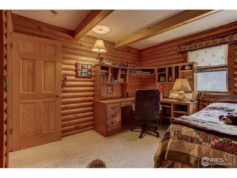 171 Wichita Rd, Lyons, CO 80540 photo 28