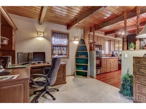 171 Wichita Rd, Lyons, CO 80540 photo 6