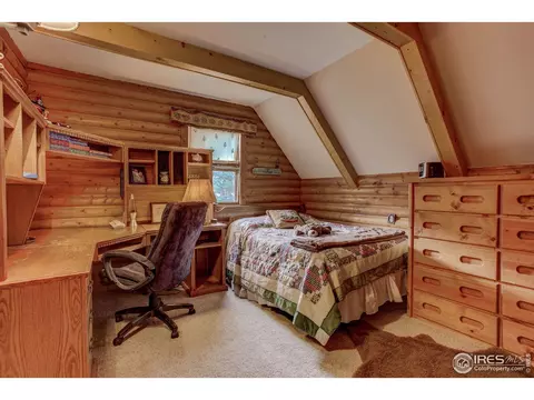 171 Wichita Rd, Lyons, CO 80540 photo 27