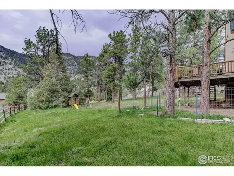 171 Wichita Rd, Lyons, CO 80540 photo 35