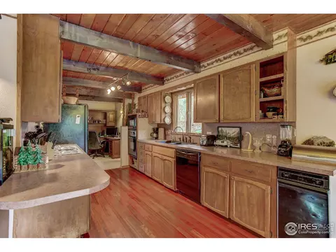 171 Wichita Rd, Lyons, CO 80540 photo 13