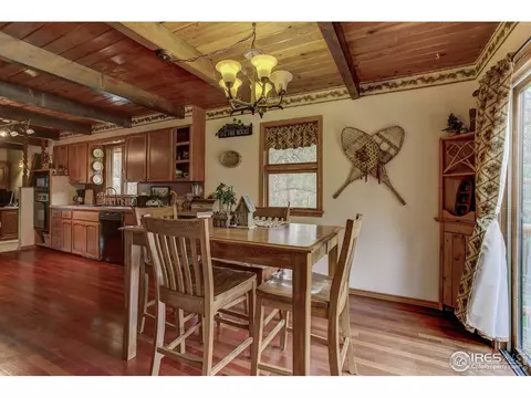 171 Wichita Rd, Lyons, CO 80540 photo 15