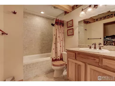 171 Wichita Rd, Lyons, CO 80540 photo 25