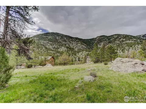 171 Wichita Rd, Lyons, CO 80540 photo 36