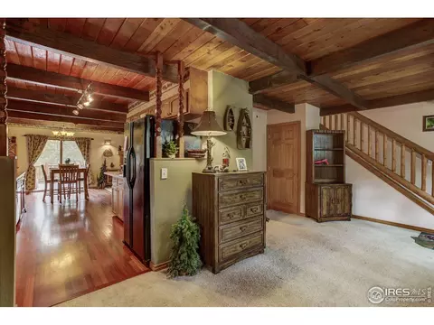 171 Wichita Rd, Lyons, CO 80540 photo 8