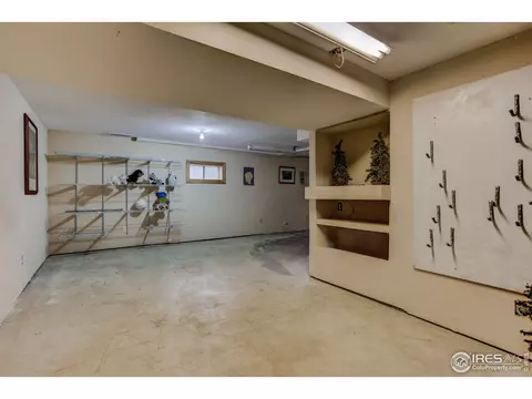 171 Wichita Rd, Lyons, CO 80540 photo 32