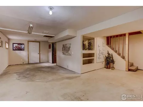 171 Wichita Rd, Lyons, CO 80540 photo 33