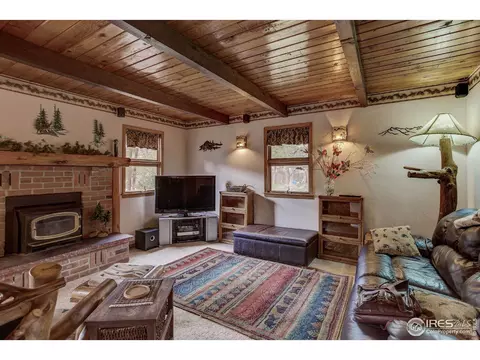 171 Wichita Rd, Lyons, CO 80540 photo 18
