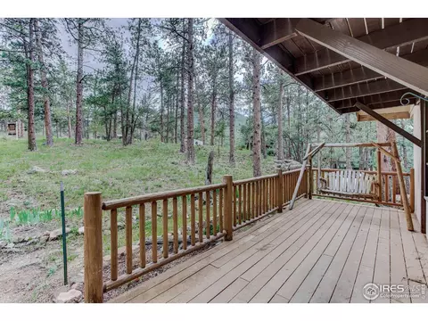 171 Wichita Rd, Lyons, CO 80540 photo 39