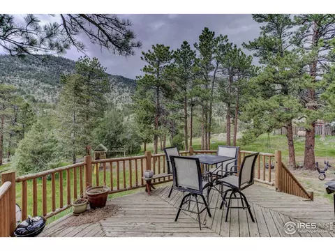 171 Wichita Rd, Lyons, CO 80540 photo 34