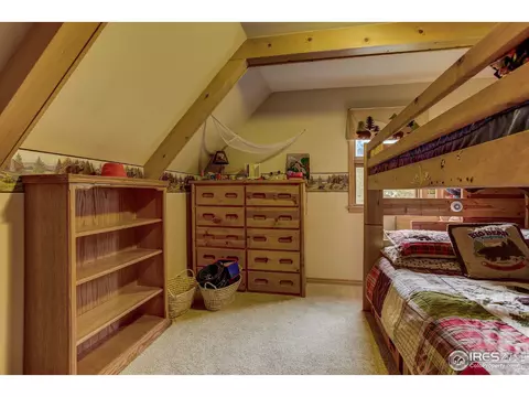 171 Wichita Rd, Lyons, CO 80540 photo 30