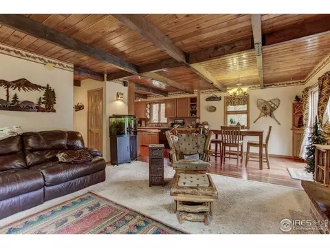 171 Wichita Rd, Lyons, CO 80540 photo 19