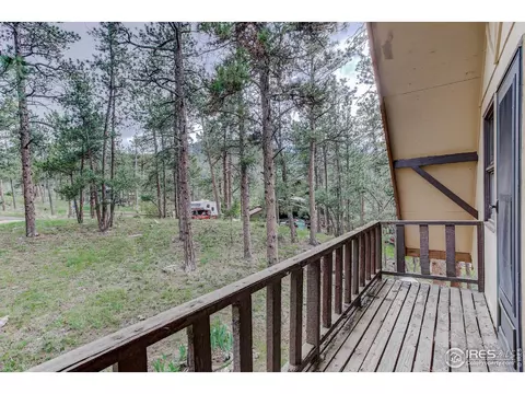 171 Wichita Rd, Lyons, CO 80540 photo 26