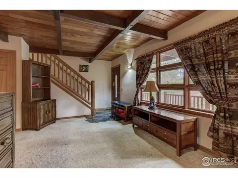 171 Wichita Rd, Lyons, CO 80540 photo 7
