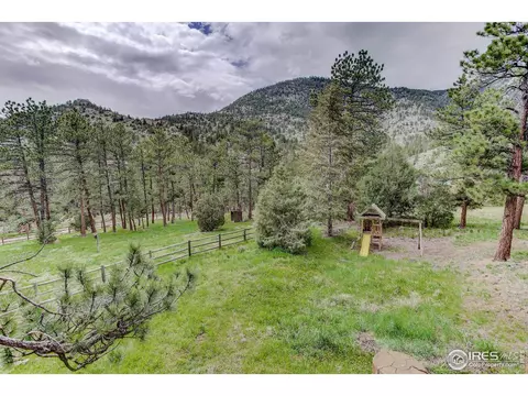 171 Wichita Rd, Lyons, CO 80540 photo 37