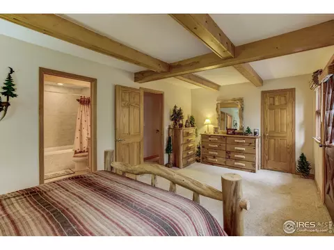 171 Wichita Rd, Lyons, CO 80540 photo 23