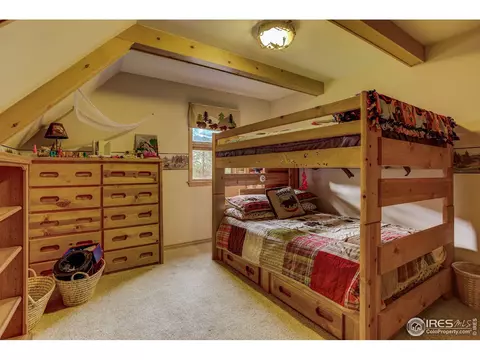 171 Wichita Rd, Lyons, CO 80540 photo 31