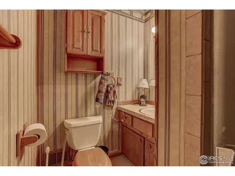 171 Wichita Rd, Lyons, CO 80540 photo 20