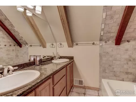 171 Wichita Rd, Lyons, CO 80540 photo 29
