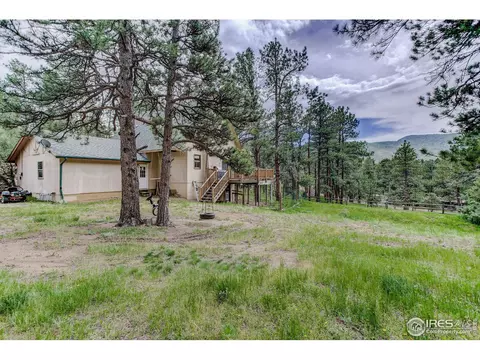 171 Wichita Rd, Lyons, CO 80540 photo 38