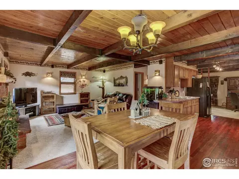 171 Wichita Rd, Lyons, CO 80540 photo 16