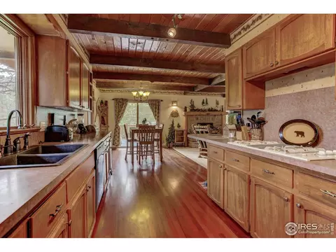 171 Wichita Rd, Lyons, CO 80540 photo 10