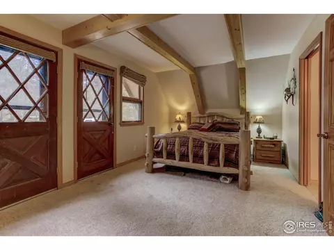 171 Wichita Rd, Lyons, CO 80540 photo 21