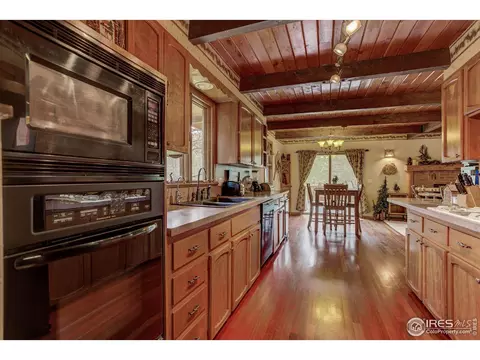 171 Wichita Rd, Lyons, CO 80540 photo 9