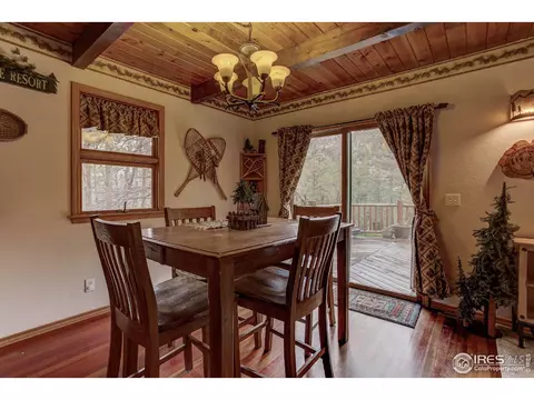 171 Wichita Rd, Lyons, CO 80540 photo 14