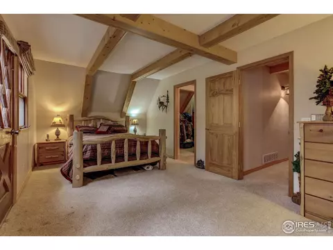 171 Wichita Rd, Lyons, CO 80540 photo 22