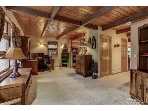 171 Wichita Rd, Lyons, CO 80540 photo 4