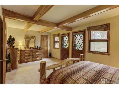 171 Wichita Rd, Lyons, CO 80540 photo 24