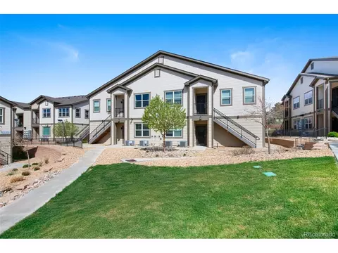 4500 Copeland Cir #104, Highlands Ranch, CO 80126