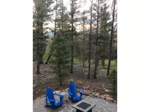 385 Lantern Loop, Hartsel, CO 80449 photo 7
