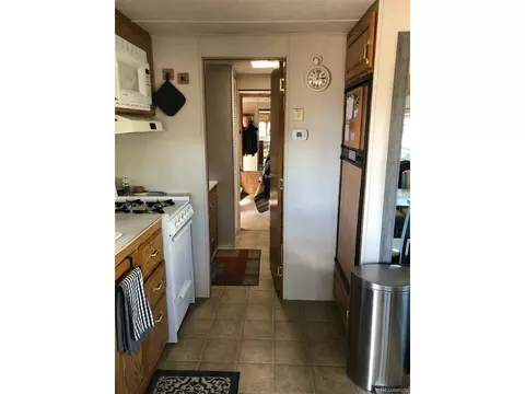 385 Lantern Loop, Hartsel, CO 80449 photo 8