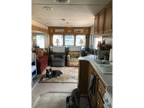 385 Lantern Loop, Hartsel, CO 80449 photo 10