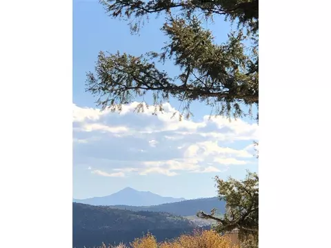 385 Lantern Loop, Hartsel, CO 80449 photo 15