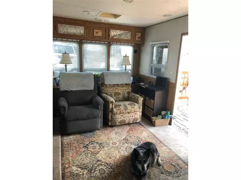385 Lantern Loop, Hartsel, CO 80449 photo 11