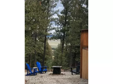 385 Lantern Loop, Hartsel, CO 80449 photo 14
