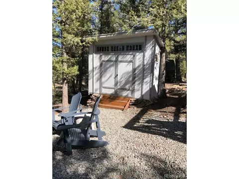 385 Lantern Loop, Hartsel, CO 80449 photo 3