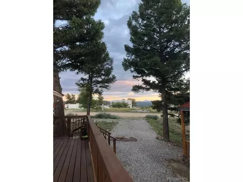 385 Lantern Loop, Hartsel, CO 80449 photo 13