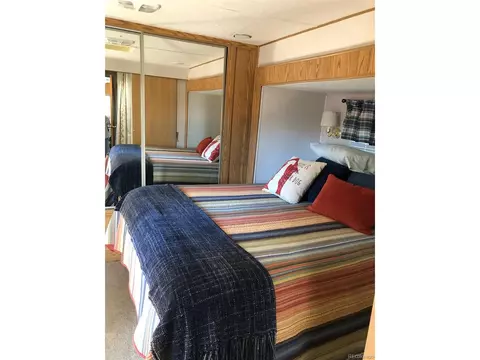 385 Lantern Loop, Hartsel, CO 80449 photo 5
