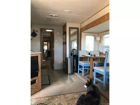385 Lantern Loop, Hartsel, CO 80449 photo 9