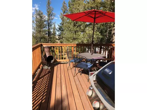 385 Lantern Loop, Hartsel, CO 80449 photo 4