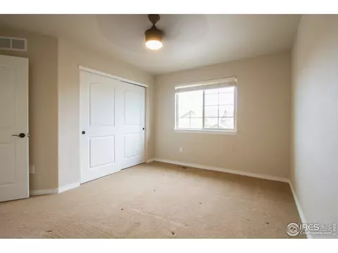 11345 Charles St, Firestone, CO 80504 photo 23