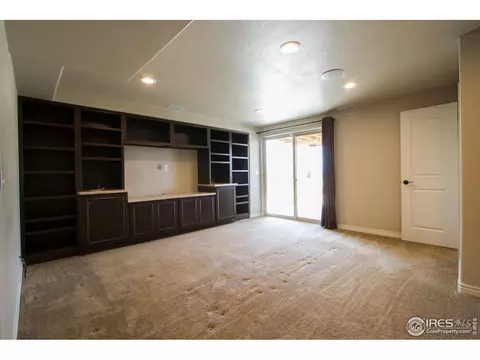 11345 Charles St, Firestone, CO 80504 photo 27