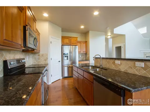 11345 Charles St, Firestone, CO 80504 photo 7